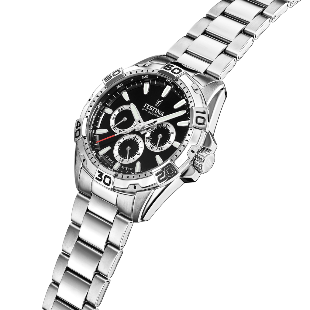 Festina F20623/4
