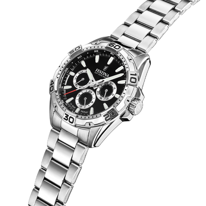 Festina F20623/4