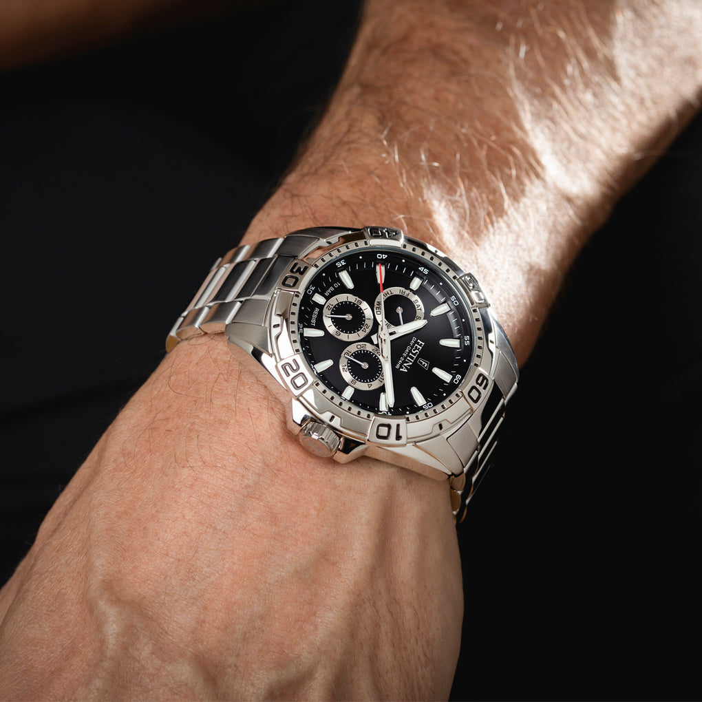 Festina F20623/4