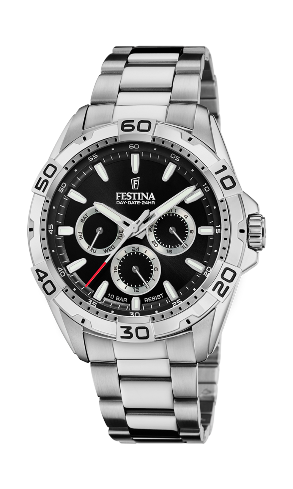 Festina F20623/4