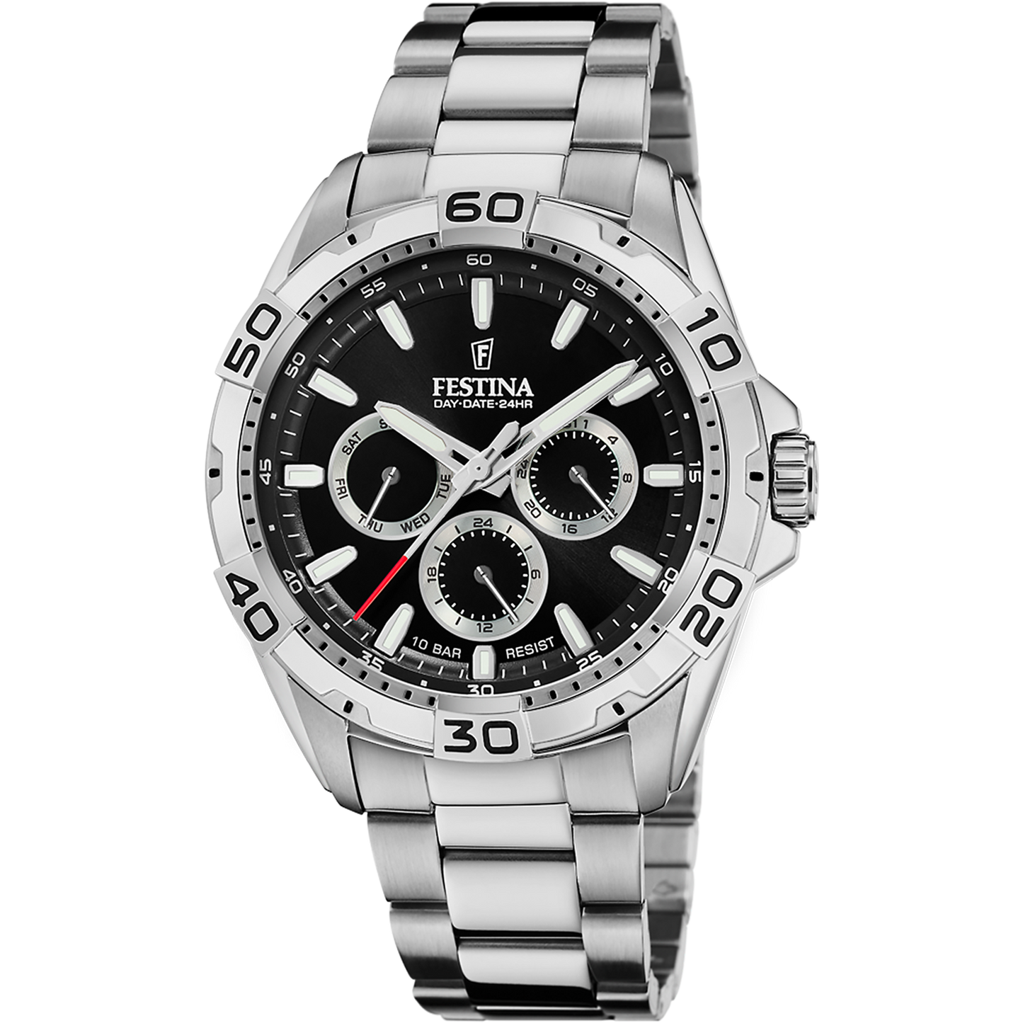 Festina F20623/4