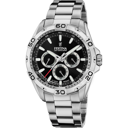 Festina F20623/4
