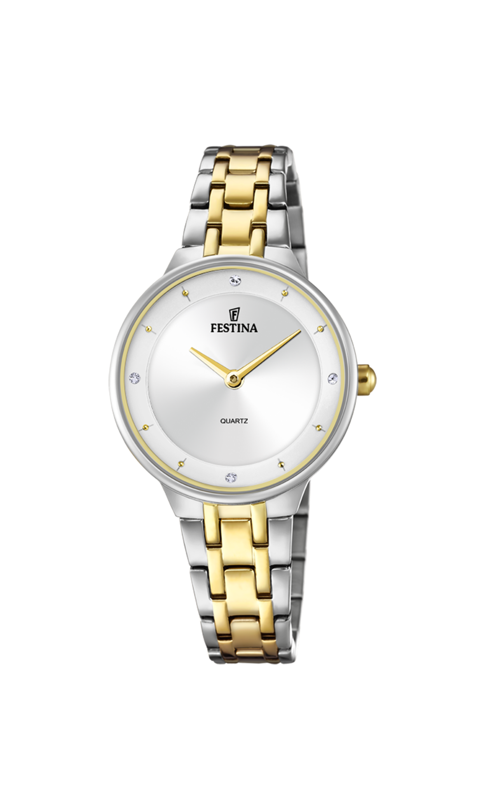 Festina F20625/1