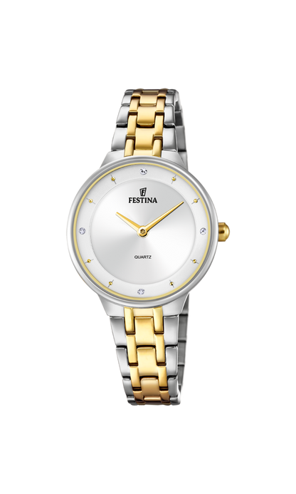 Festina F20625/1