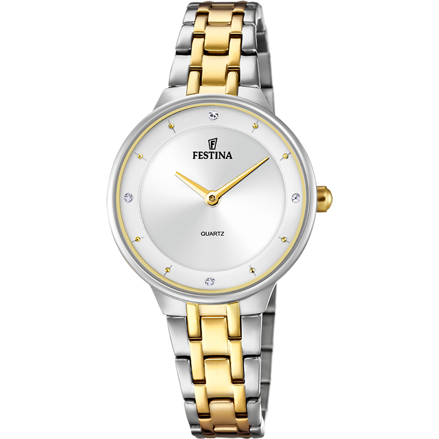 Festina F20625/1