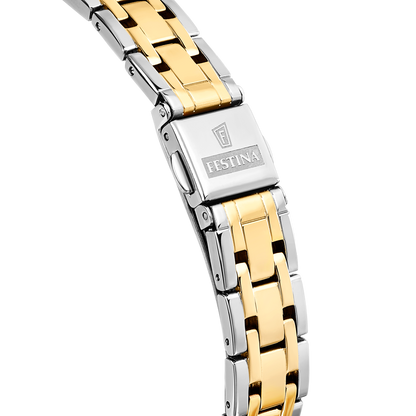 Festina F20625/1
