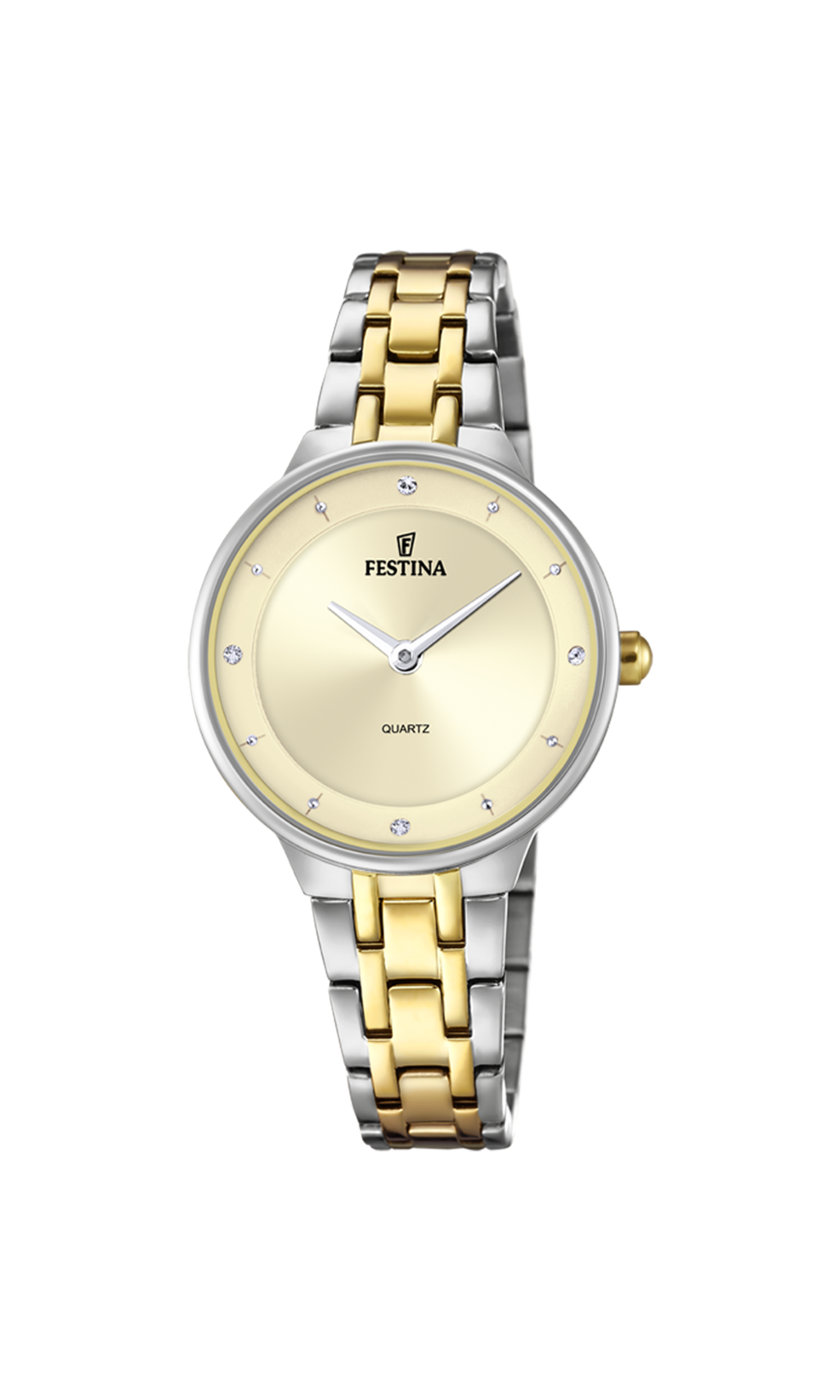 Festina F20625/2