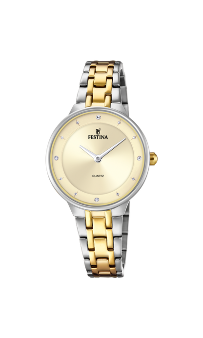 Festina F20625/2