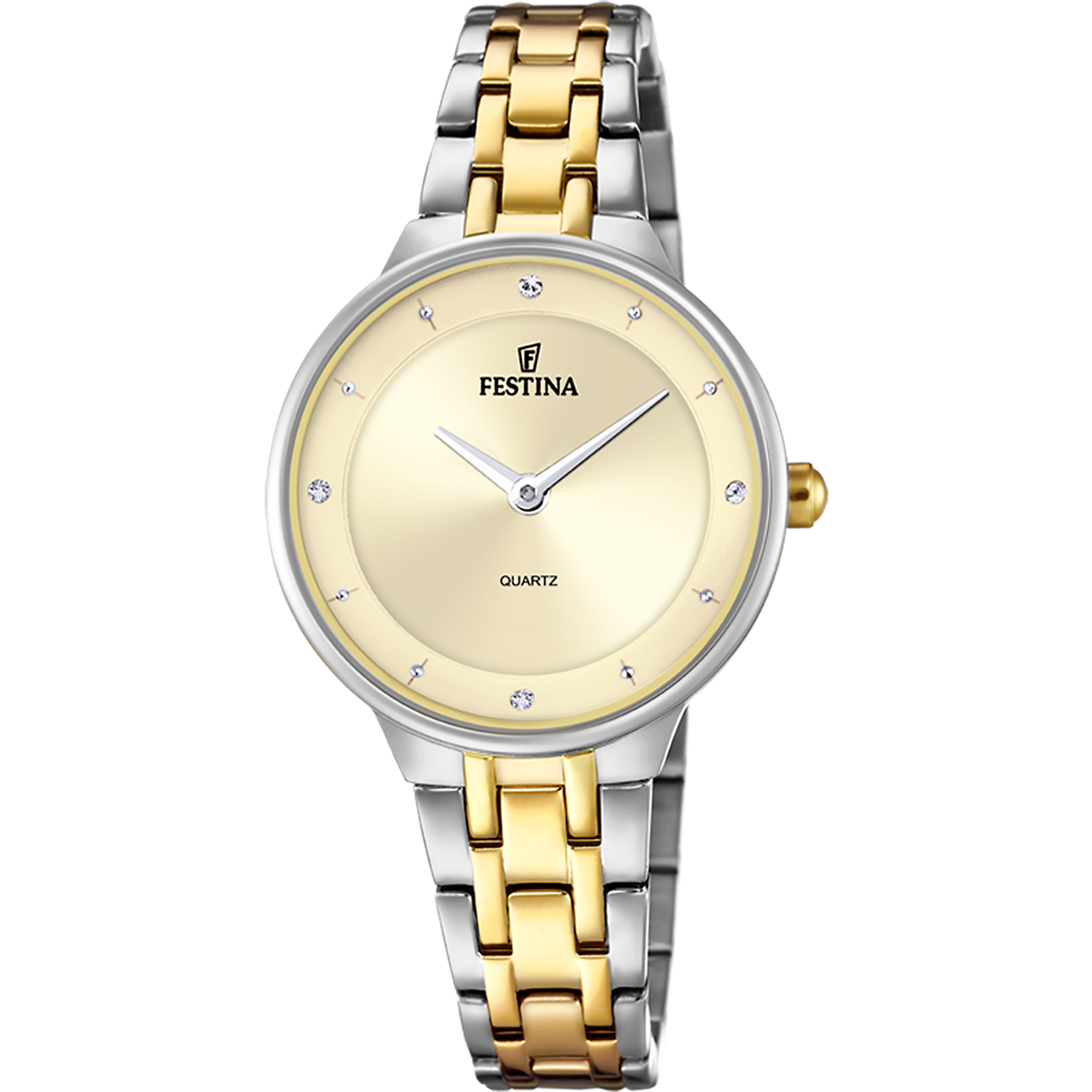 Festina F20625/2