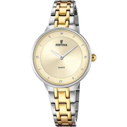 Festina F20625/2