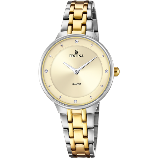 Festina F20625/2