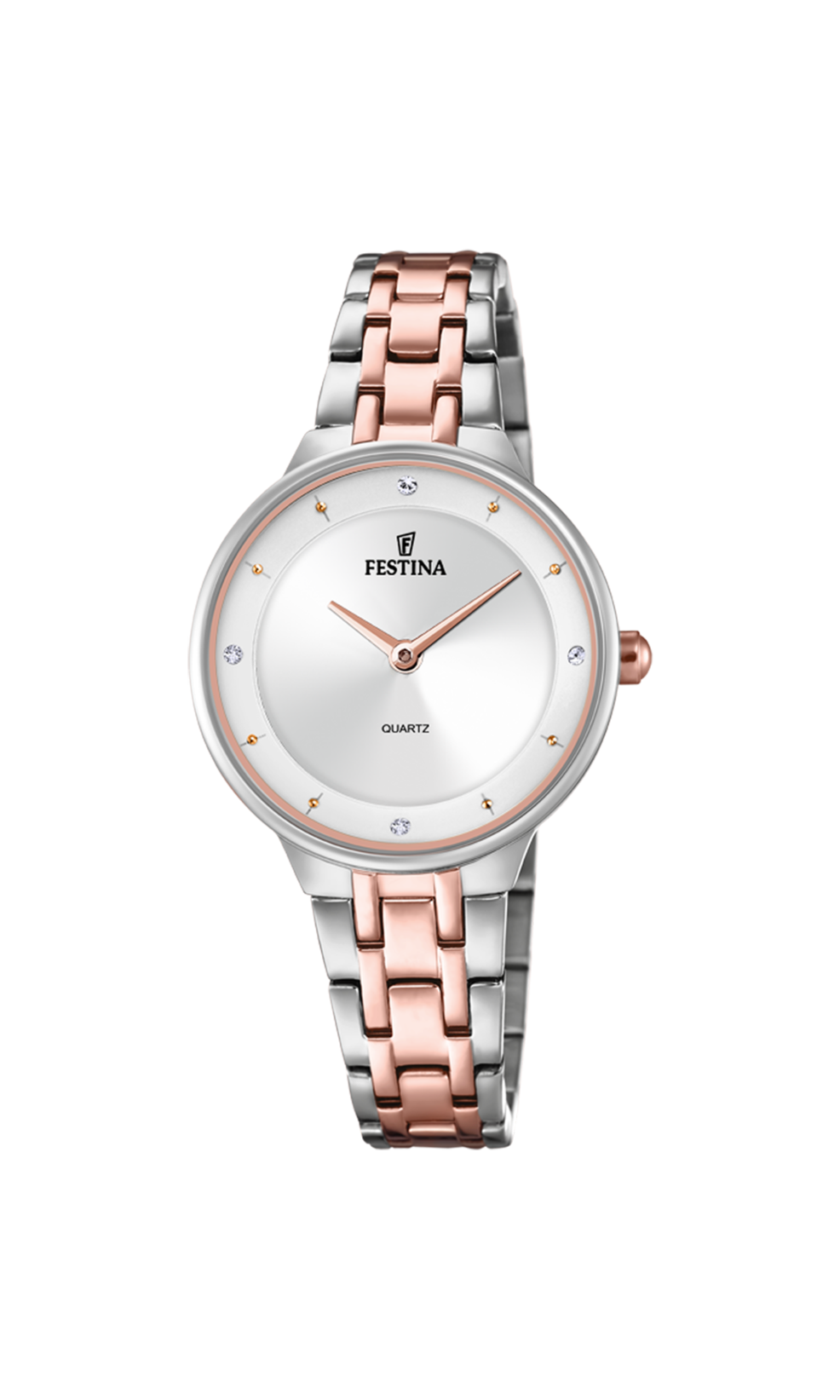 Festina F20626/1