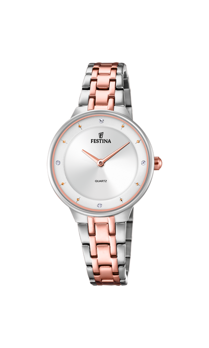 Festina F20626/1