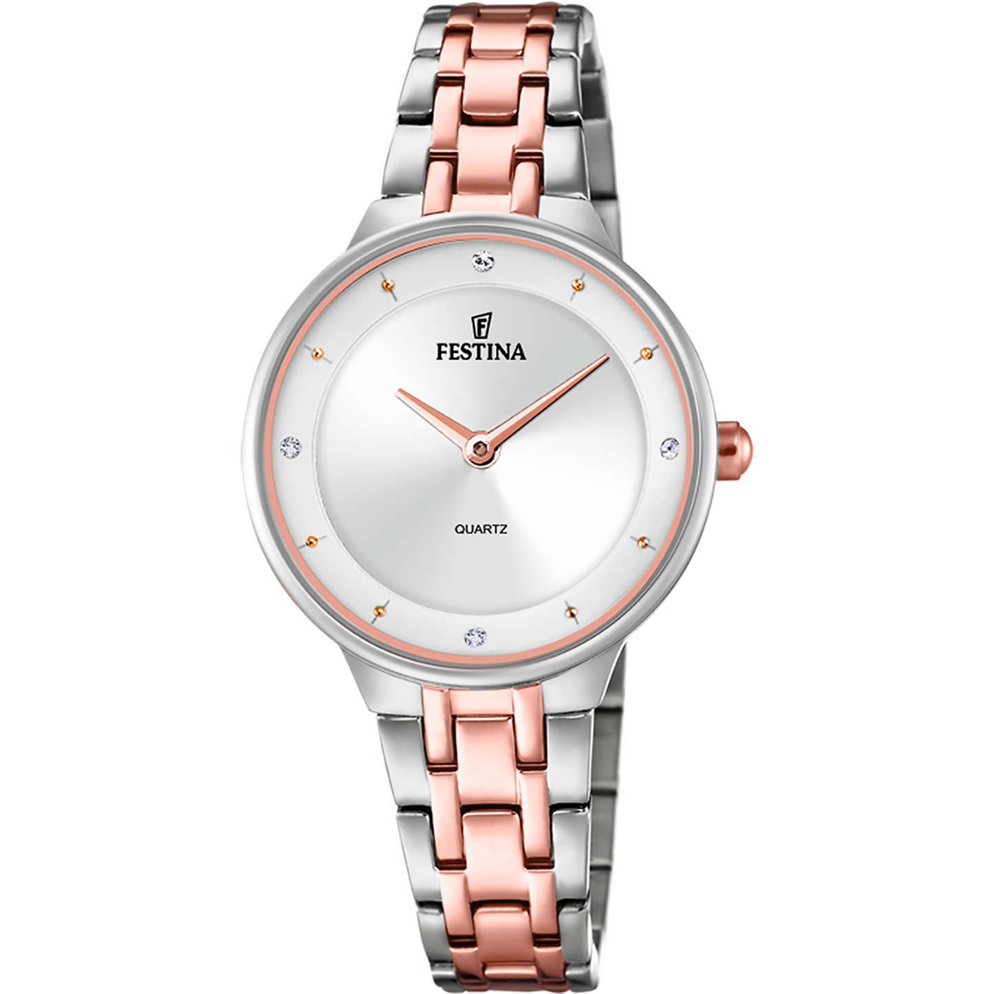 Festina F20626/1