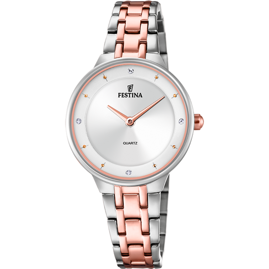 Festina F20626/1