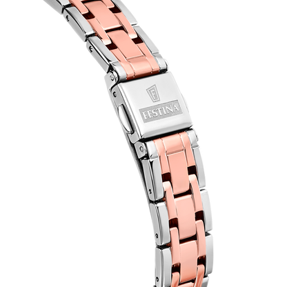 Festina F20626/1