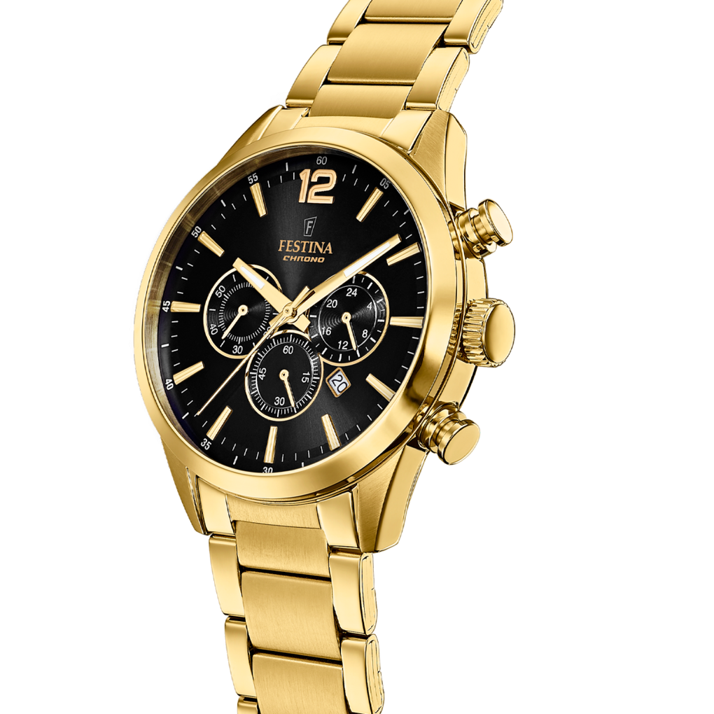 Festina F20633/3