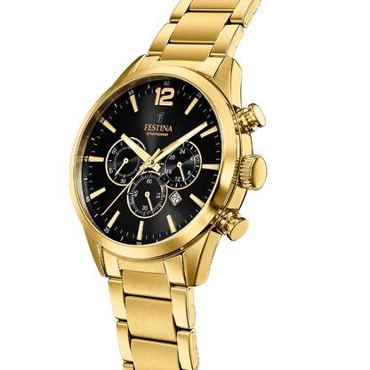 Festina F20633/3
