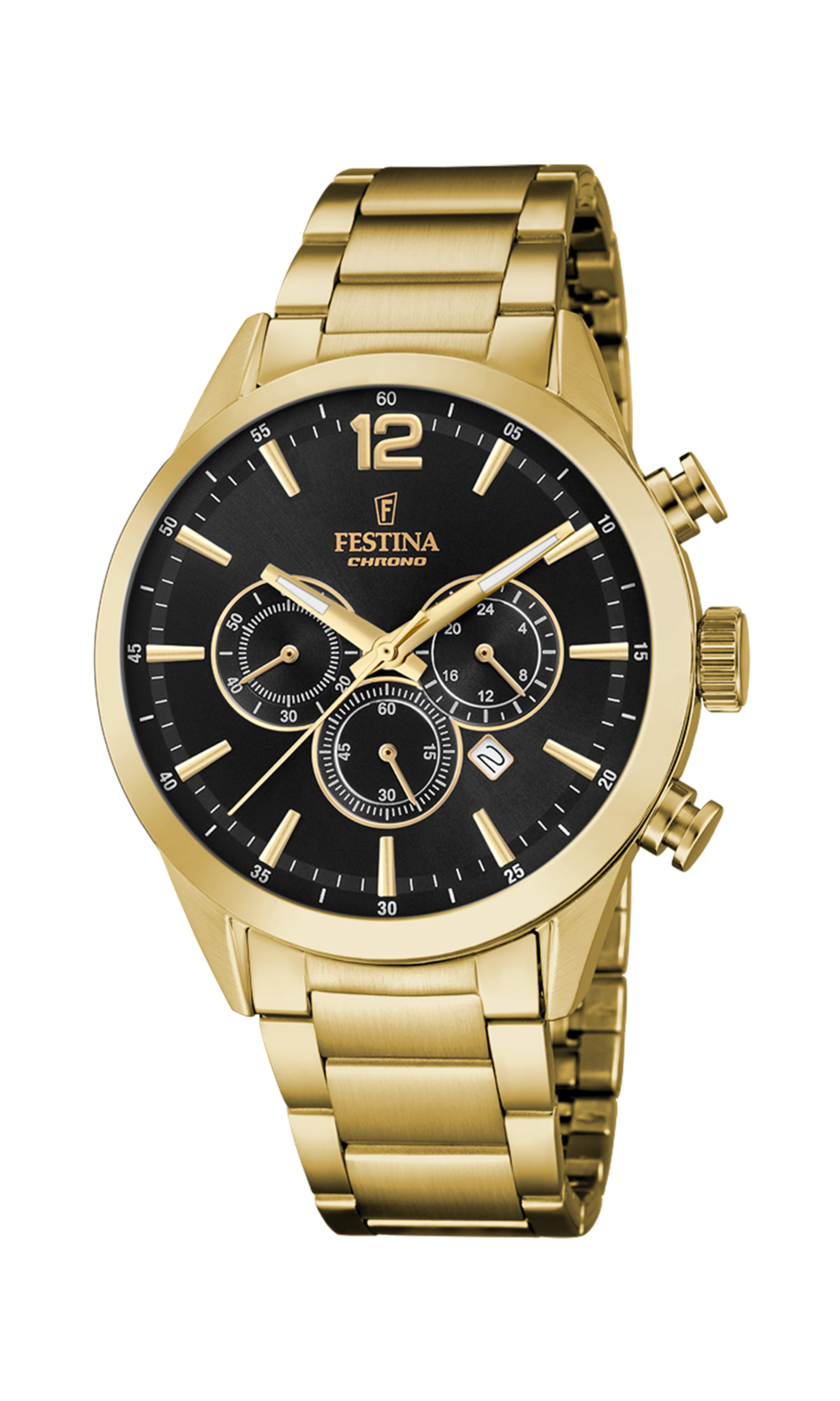 Festina F20633/3