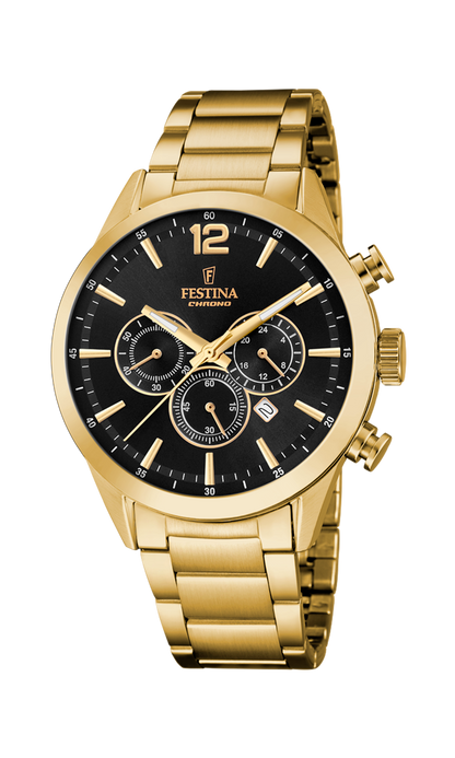Festina F20633/3