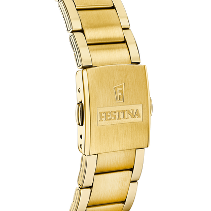 Festina F20633/3