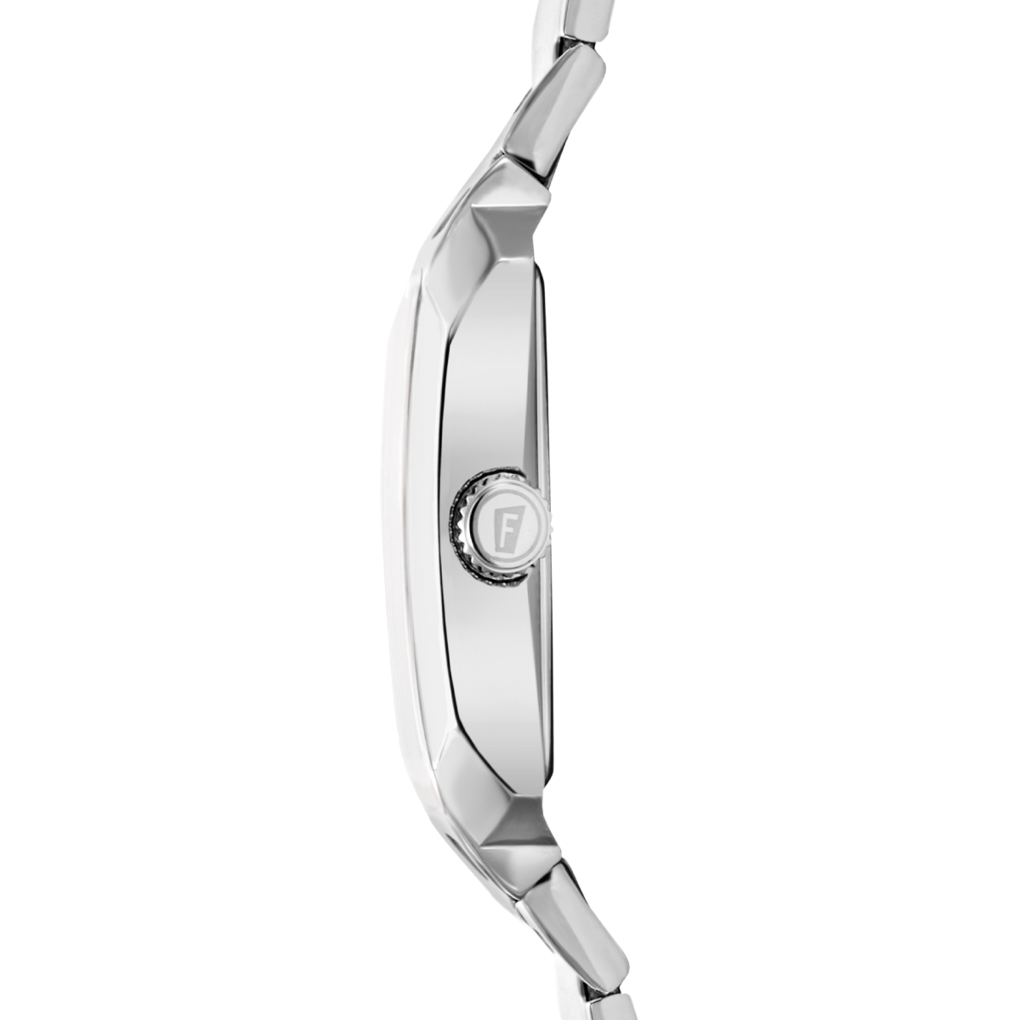 Festina F20677/1