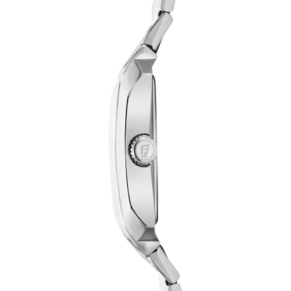 Festina F20677/1