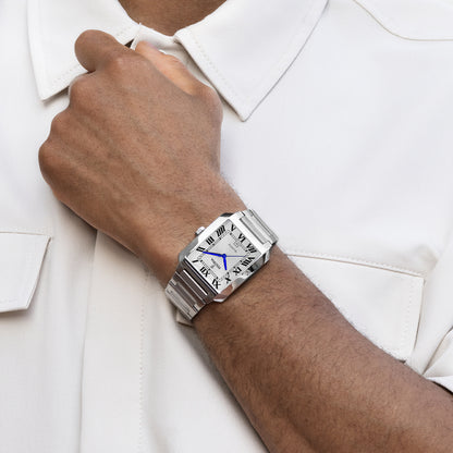 Festina F20677/1