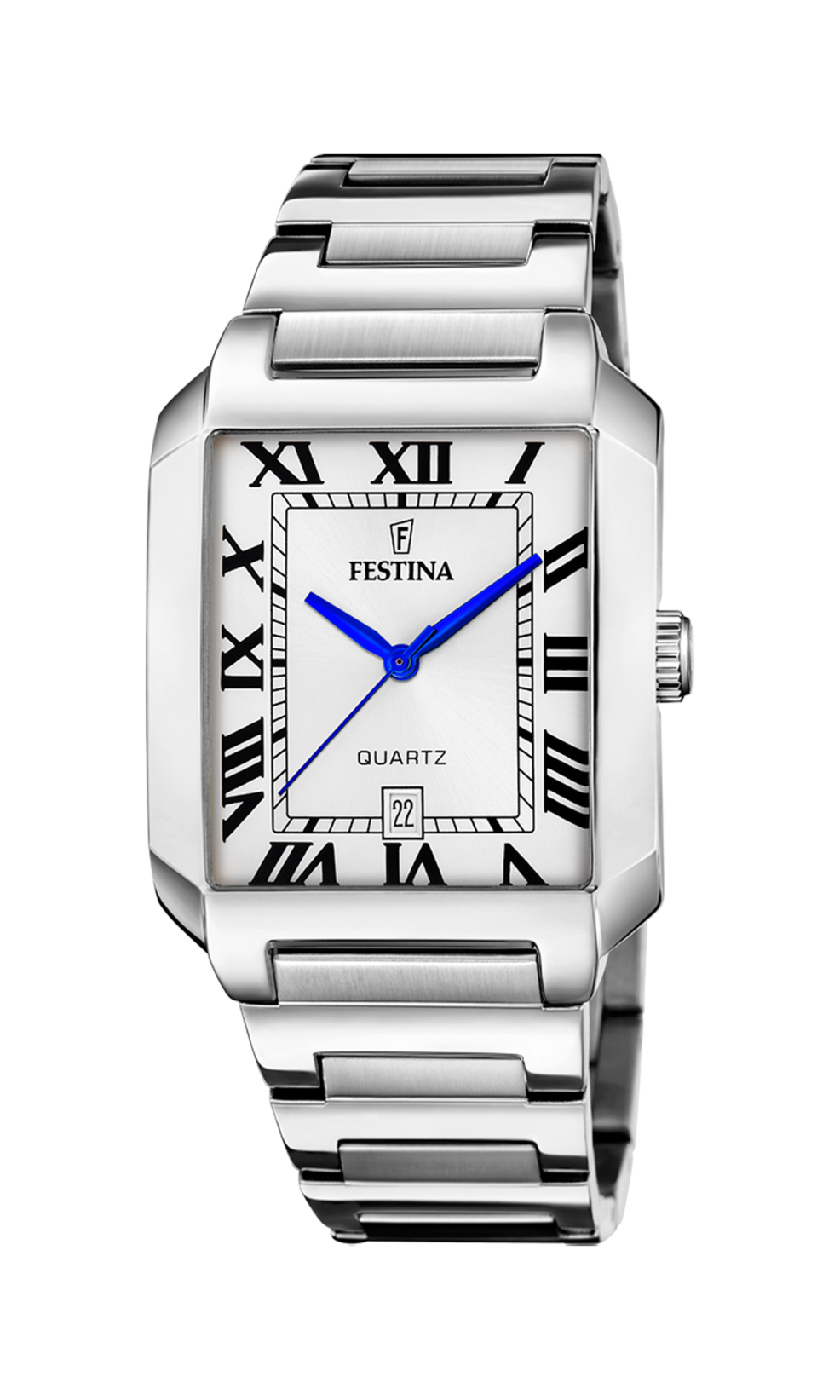 Festina F20677/1