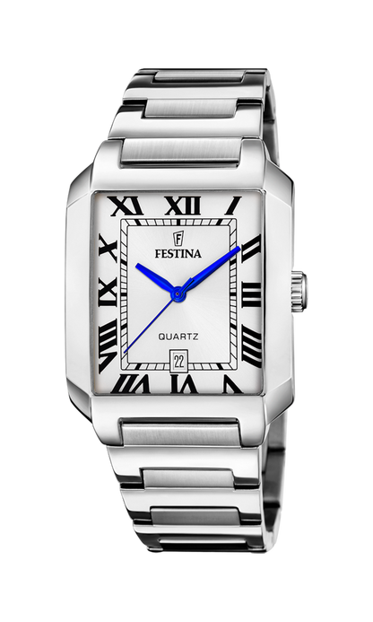 Festina F20677/1