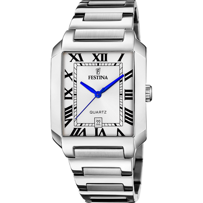 Festina F20677/1