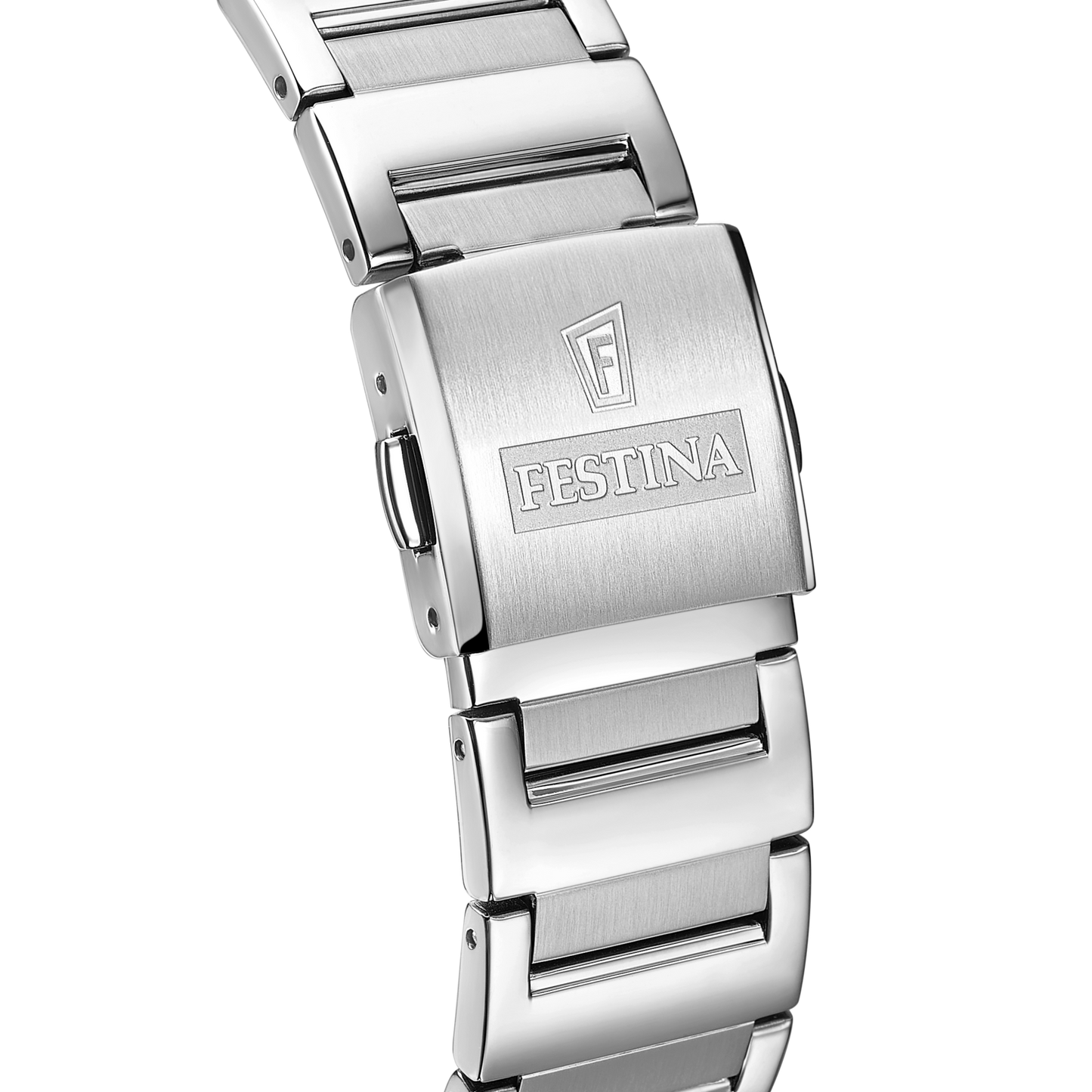 Festina F20677/1