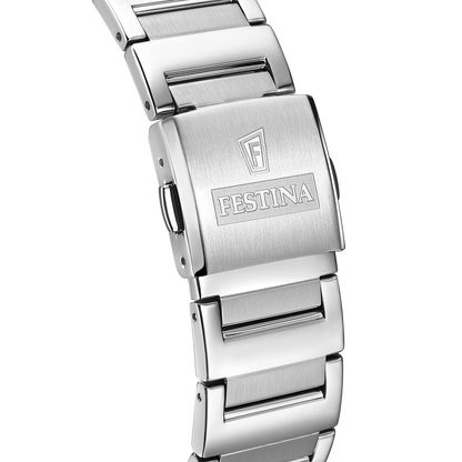 Festina F20677/1