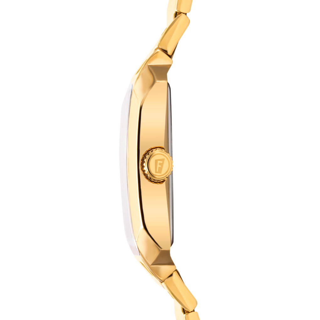 Festina F20678/1