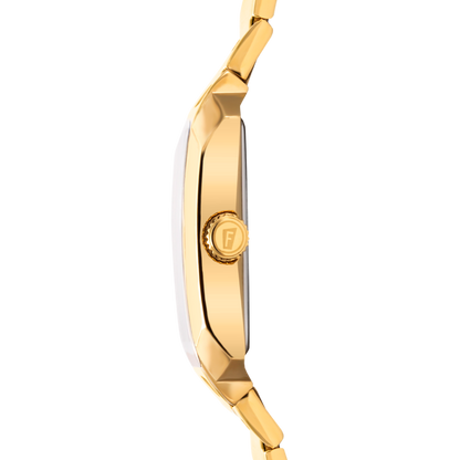 Festina F20678/1
