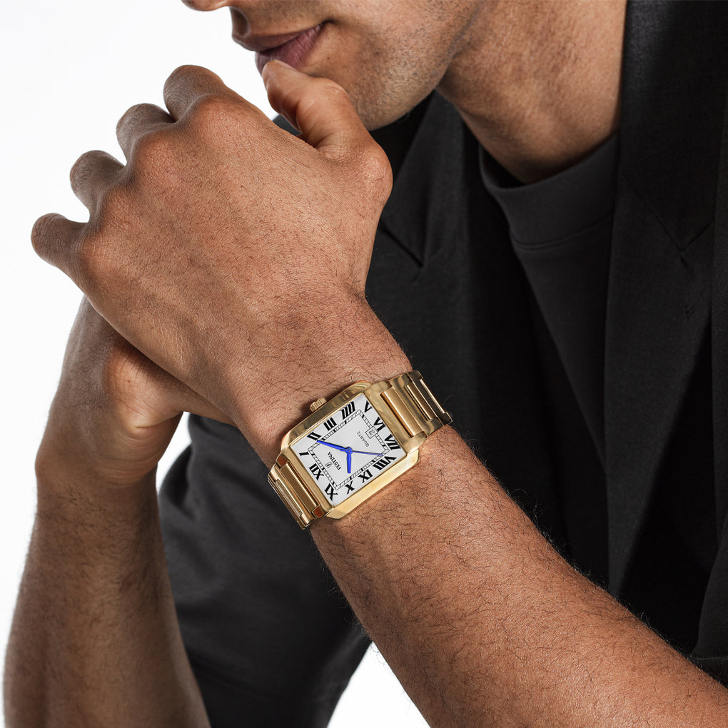 Festina F20678/1