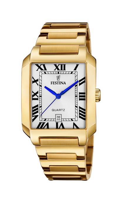 Festina F20678/1