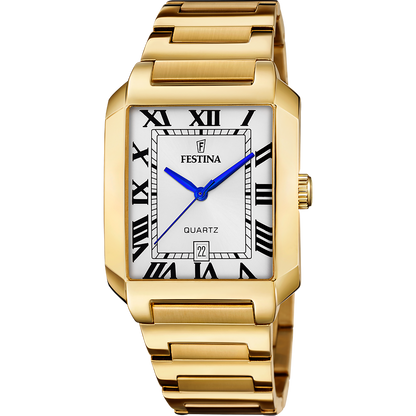 Festina F20678/1