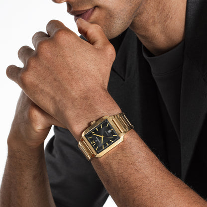 Festina F20678/4