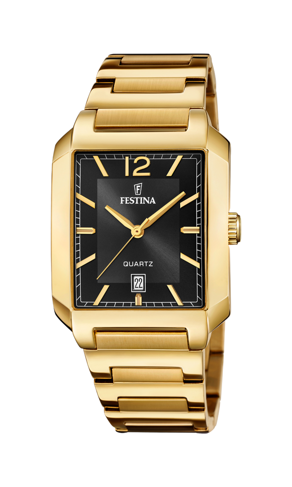Festina F20678/4