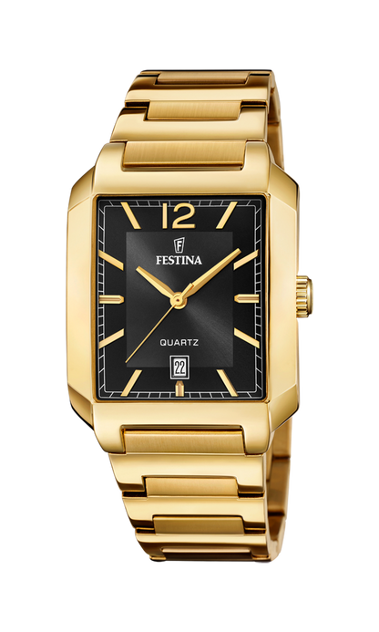 Festina F20678/4