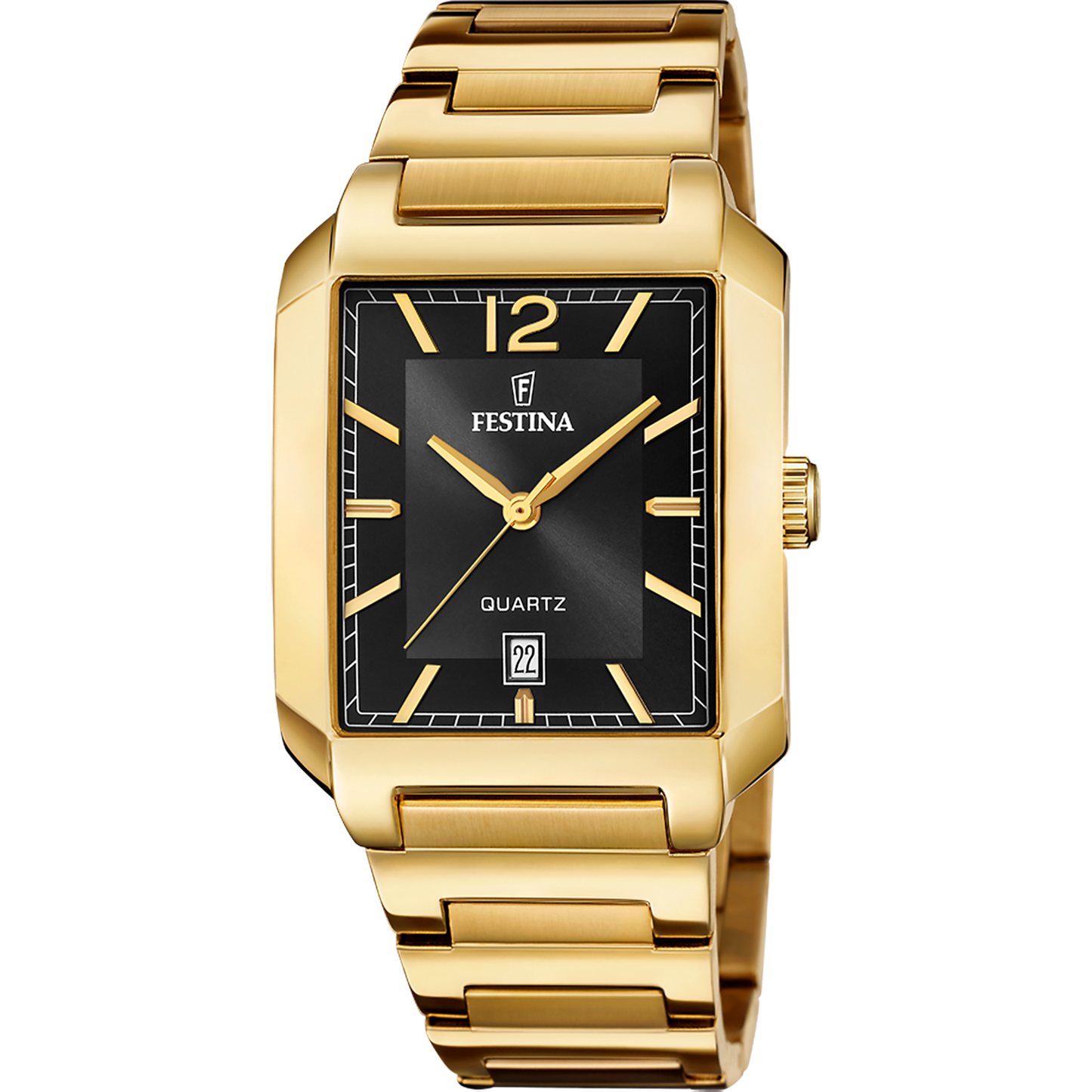 Festina F20678/4