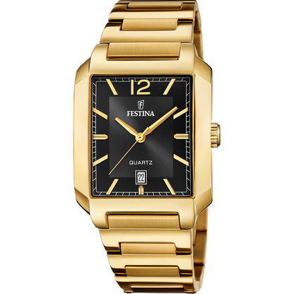 Festina F20678/4