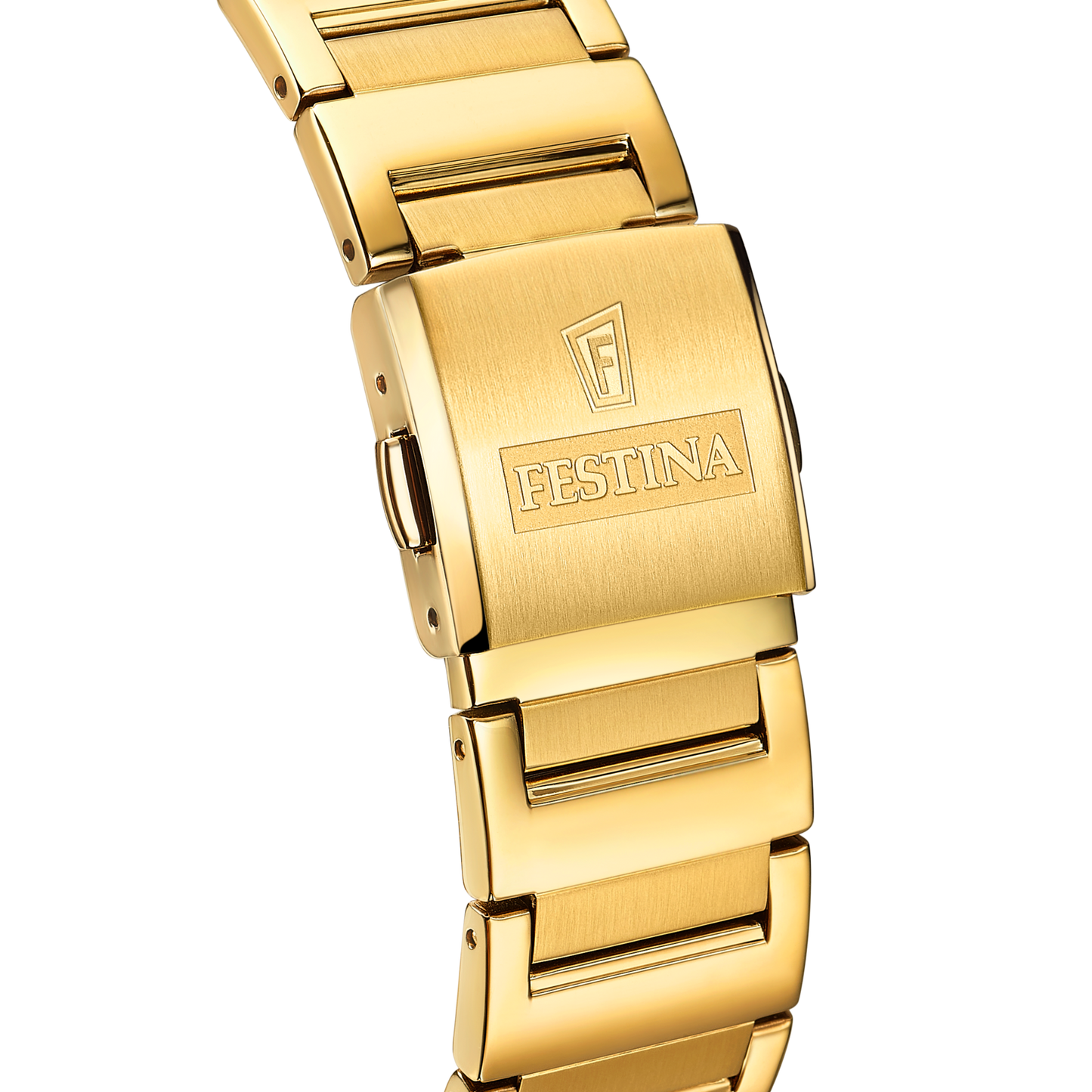 Festina F20678/4
