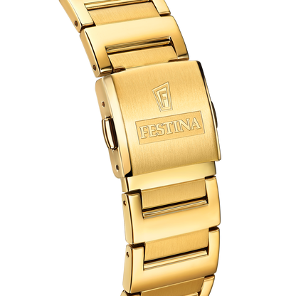 Festina F20678/4
