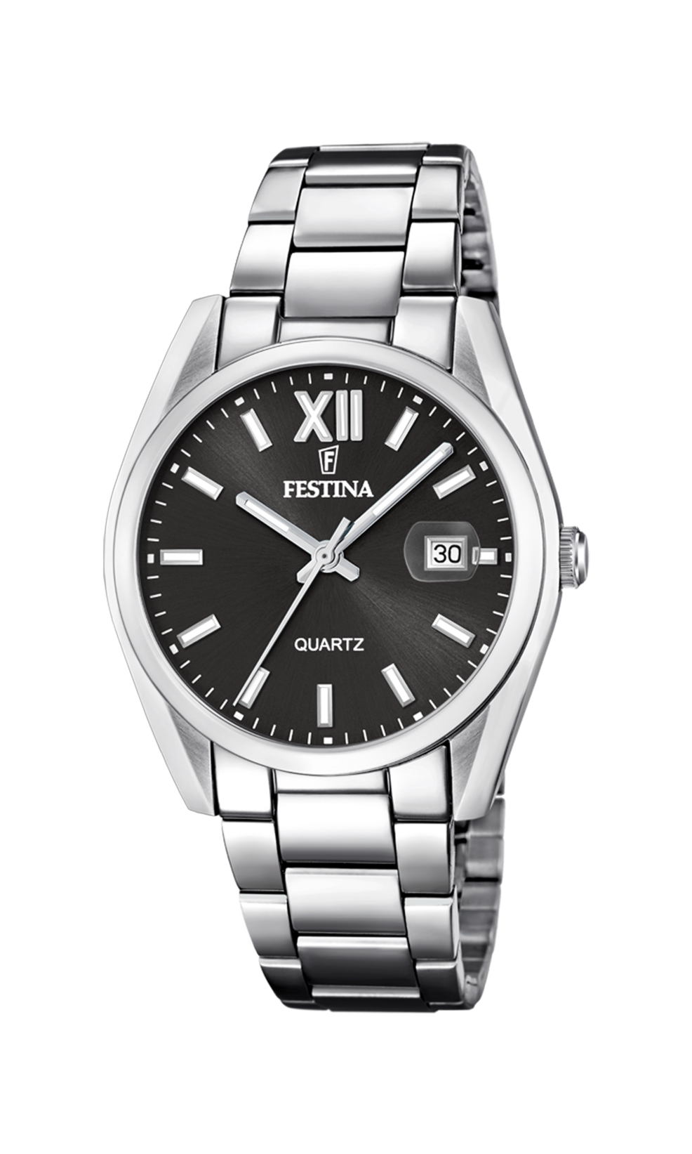 Festina F20683/6