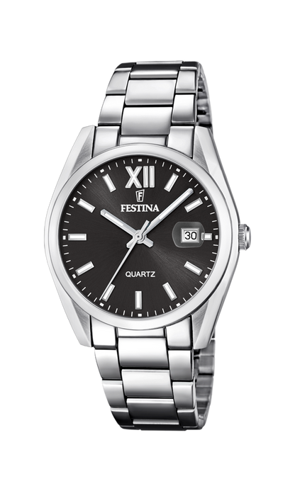 Festina F20683/6