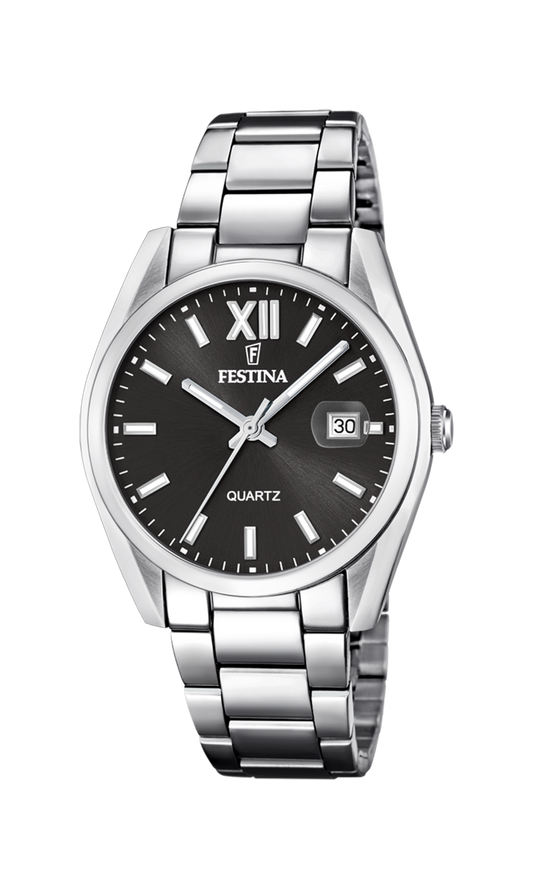 Festina F20683/6