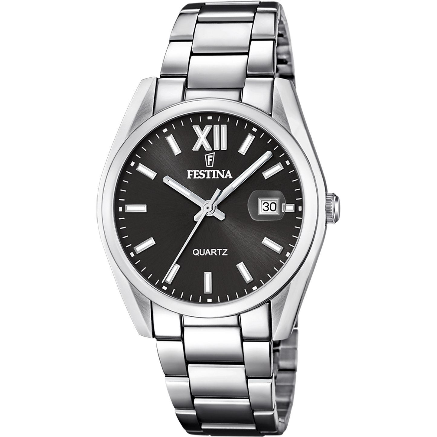 Festina F20683/6