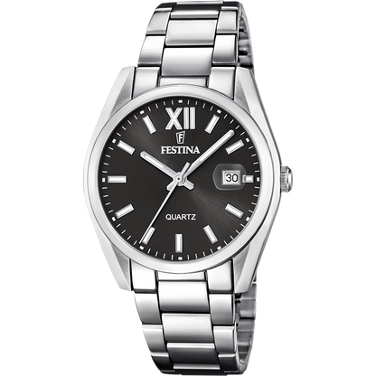Festina F20683/6